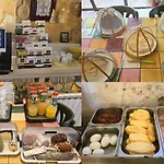 Mas Torrencito Pet Friendly Parets de Ampurdá