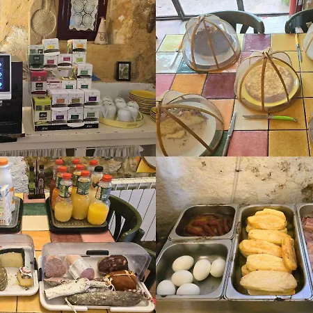 Mas Torrencito Pet Friendly Parets d'Empordà